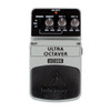 Behringer UO300 Ultra Octaver Effect Pedal w/Box USED