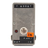 Colombo T Boost Effect Pedal USED