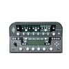 Kemper Profiler PowerHead 600 Watt Solid State Digital Modeling Amp Head w/ Bag USED