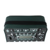 Kemper Profiler PowerHead 600 Watt Solid State Digital Modeling Amp Head w/ Bag USED