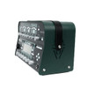 Kemper Profiler PowerHead 600 Watt Solid State Digital Modeling Amp Head w/ Bag USED