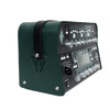 Kemper Profiler PowerHead 600 Watt Solid State Digital Modeling Amp Head w/ Bag USED