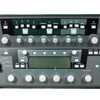 Kemper Profiler PowerHead 600 Watt Solid State Digital Modeling Amp Head w/ Bag USED
