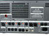 Kemper Profiler PowerHead 600 Watt Solid State Digital Modeling Amp Head w/ Bag USED