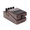 Boss OC-3 Super Octave Effect Pedal USED