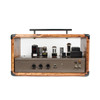 Unbranded - Handwired Princeton Clone Guitar Tube Amp Head USED