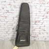 Jackson Minion Dinky Short Scale Electric Guitar Gig Bag USED