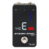 Fender Strobo-Sonic Pro