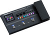Boss - GX-1 - Guitar Effects Processor