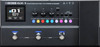 Boss - GX-1 - Guitar Effects Processor