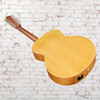 Guild - F-2512E - Jumbo 12-String Acoustic-ElectricGuitar w/ LR Baggs - Solid Spruce Top - Maple Archback - Blonde