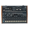 Arturia Drumbrite Analog Drum Synthesizer Missing Two Knobs USED