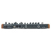 Arturia - Drumbrite Analog Drum Synthesizer Missing Two Knobs USED