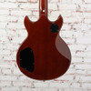 Ibanez - AR Standard AR320MBM - Semi-Hollow Electric Guitar - Midnight Black Metallic
