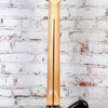Fender 2005 Toronado Electric Guitar Black w/Seymour Duncan Slash PU's USED