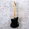Fender 2005 Toronado Electric Guitar Black w/Seymour Duncan Slash PU's USED