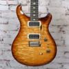 2024 PRS S2 24-08 Electric Guitar Livingston Lemondrop w/Bag USED