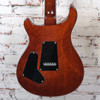 PRS - 2024 S2 Custom 24-08 - Electric Guitar - Livingston Lemondrop  w/Bag 7lbs 13oz USED