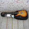 PRS - 2024 S2 Custom 24-08 - Electric Guitar - Livingston Lemondrop  w/Bag 7lbs 13oz USED