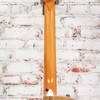 Taylor - 2026 212ce Grand Concert - Acoustic-Electric Guitar - Natural - w/ Gigbag