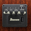 Ibanez - AEWC16Q - Acoustic-Electric Guitar - Trans Black Burst (AEWC16QATKH)
