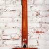 SIGMA SDM-18 Acoustic Guitar Natural (Headstock Repair) USED