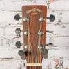 SIGMA SDM-18 Acoustic Guitar Natural (Headstock Repair) USED