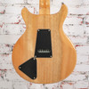 PRS - Paul Reed Smith SE Santana - Electric Guitar - Santana Yellow - w/ Gigbag