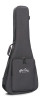 Martin - 2026 GPC-13E Modern - Acoustic-Electric Guitar - Natural - w/ Softshell Case