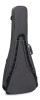 Martin - 2026 GPC-13E Modern - Acoustic-Electric Guitar - Natural - w/ Softshell Case