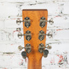 Martin - 2026 GPC-13E Modern - Acoustic-Electric Guitar - Natural - with  Softshell Case