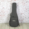 Martin - 2026 GPC-13E Modern - Acoustic-Electric Guitar - Natural - with  Softshell Case