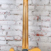 Fender -  75th Anniversary Vintera Road Worn 1951 Telecaster - Electric Guitar w/ Maple Fingerboard - Butterscotch Blonde - w/ Hardshell Case