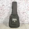 PRS - Paul Reed Smith SE Custom 24-08 Quilt Package - Electric Guitar - Charcoal Cherry Burst - w/ Gigbag