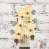PRS - Paul Reed Smith SE Silver Sky - Electric Guitar - Laurel Green - w/ Gigbag