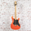 PRS - Paul Reed Smith SE NF3 - Electric Guitar - Metallic Orange - w/ Gigbag