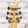 PRS - Paul Reed Smith SE NF3 - Electric Guitar - Metallic Orange - w/ Gigbag