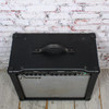 Ibanez - Tone Blaster 50R Guitar Combo Amp USED