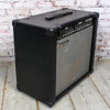 Ibanez - Tone Blaster 50R Guitar Combo Amp USED
