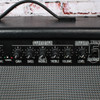 Ibanez - Tone Blaster 50R Guitar Combo Amp USED