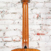Martin - Custom Shop 000 Deep Body 14-Fret 18-Style - Acoustic Guitar - Spruce/Mahogany - Natural - w/ Hardshell Case - x3360