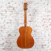 Martin - Custom Shop 000 Deep Body 14-Fret 18-Style - Acoustic Guitar - Spruce/Mahogany - Natural - w/ Hardshell Case - x3360