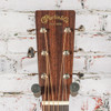 Martin - Custom Shop Size 5 12-Fret 18-style Terz - Acoustic Guitar - Spruce/Mahogany - w/ Hardshell Case - x5394