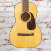 Martin - Custom Shop Size 5 12-Fret 18-style Terz - Acoustic Guitar - Spruce/Mahogany - w/ Hardshell Case - x5394