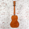 Martin - Custom Shop Size 5 12-Fret 18-style Terz - Acoustic Guitar - Spruce/Mahogany - w/ Hardshell Case - x5394