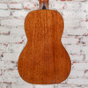 Martin - Custom Shop Size 5 12-Fret 18-style Terz - Acoustic Guitar - Spruce/Mahogany - w/ Hardshell Case - x5394