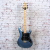 PRS - Paul Reed Smith SE NF3 - Electric Guitar - Ice Blue Metallic - w/ Gigbag