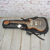 PRS - Paul Reed Smith SE McCarty 594 Singlecut - Electric Guitar - Charcoal - w/ Gigbag