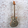 PRS - Paul Reed Smith SE McCarty 594 Singlecut - Electric Guitar - Charcoal - w/ Gigbag