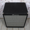 Ampeg - Portaflex PF-410HLF 4x10 Bass Speaker Cabinet USED